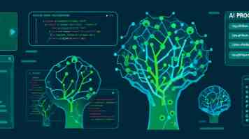 逾 800 人调查显示，99% 企业高管预计 AI 两年内会引发裁员