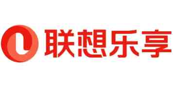 国内单体最大偏光片生产基地在黄冈投产，总投资 21.6 亿元