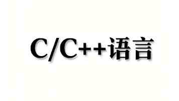 中美经贸合作最新进展：中国将引进 200 架波音飞机，美方保障充足发动机、零部件供应