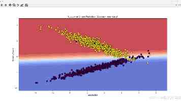 错失命名机会，鲁宾天文台提前观测到星际彗星 3I/ATLAS