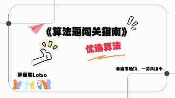 AI硬件最火的一届618，绿联科技豪赌AI NAS的未来