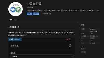 Anthropic 有望 2026Q2 实现首个盈利季度，跑赢 OpenAI 与 xAI