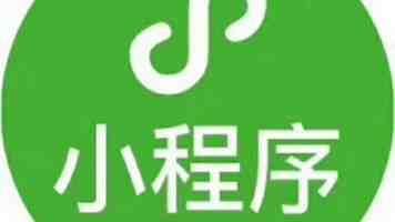 QClaw暴跌99.19%，从“AI革命”到“一地虾壳”，谁在裸泳？