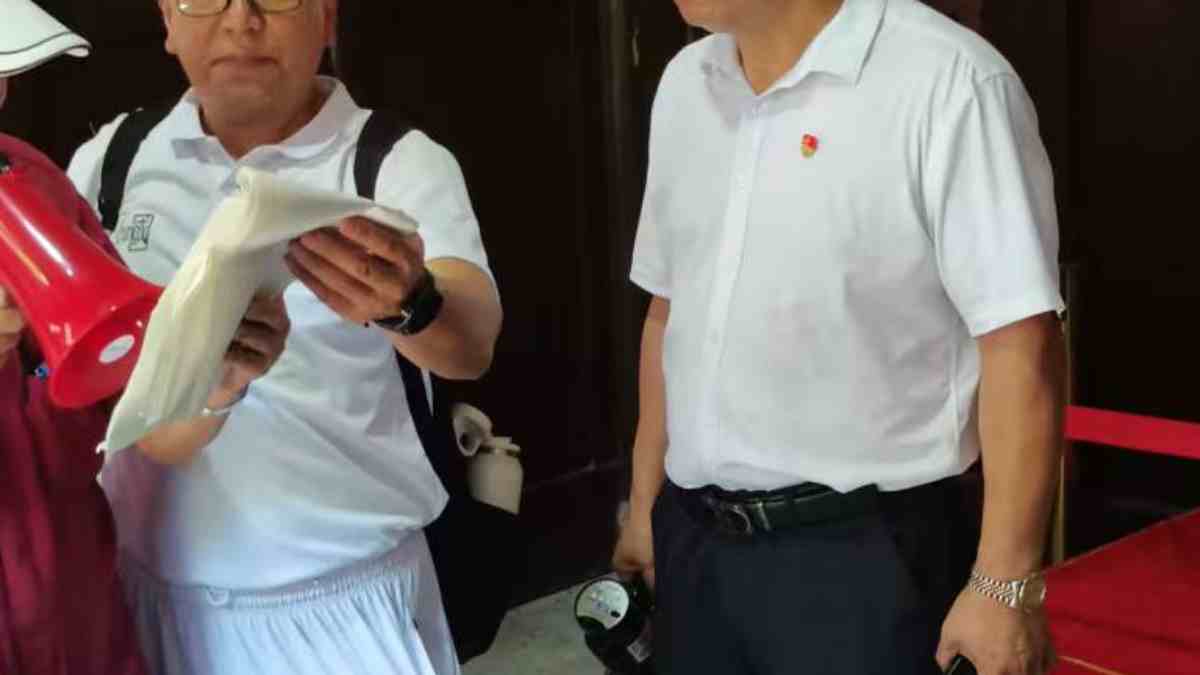 广东：“港车北上”政策延长至 2031 年
