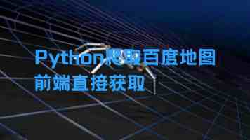 本报记者 吴储岐 李林蔚
