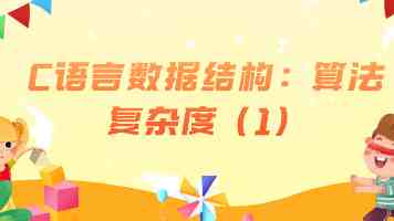 影石推出旗舰无线麦克风 Mic Pro：搭载彩色墨水屏与三麦阵列，限时价 528 元起