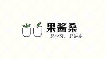 消除“罪证”：给写作去除“AI味”的不完全手册（2026版）