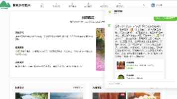 第一批离职大厂做AI游戏的人，轮番交卷