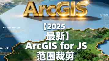 IT早报 0520：小米 YU7 GT 破纽北 SUV 圈速纪录；特斯拉放弃印度建厂计划；谷歌发布 Gemini 3.5 Flash；DeepSeek 回应字符触发模型异常...